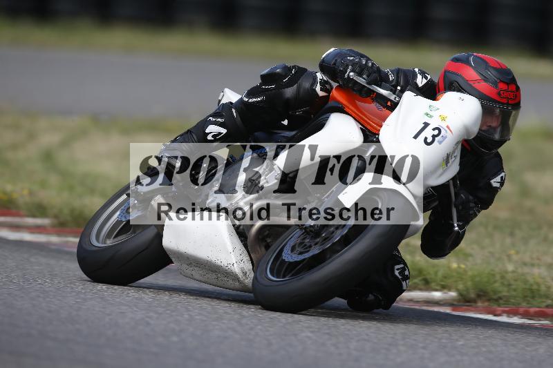 /Archiv-2023/47 24.07.2023 Track Day Motos Dario - Moto Club Anneau du Rhin/13